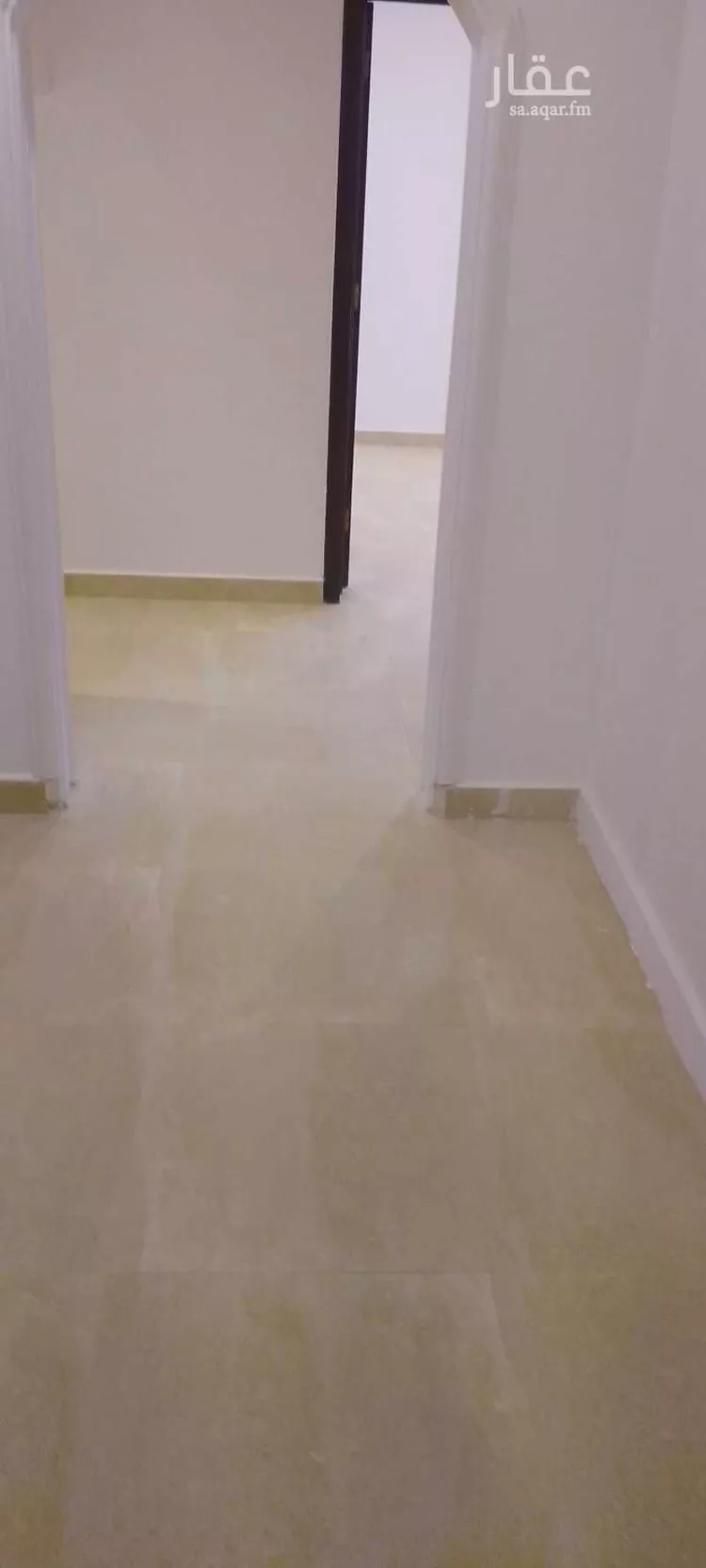 Villa for Rent in Riyadh An Nakheel صورة 5
