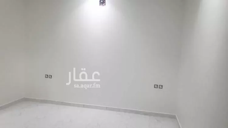 فيلا للإيجار في شارع رقم 333, حي الملقا, مدينة الرياض, منطقة الرياض صورة 2