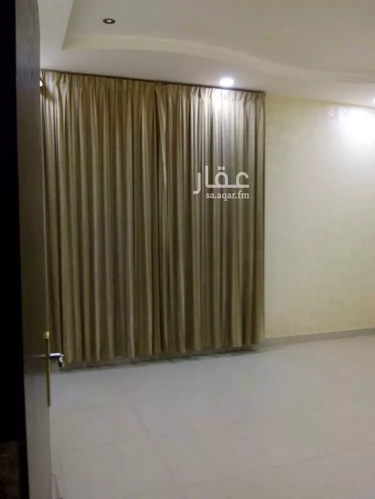 فيلا للبيع في شارع الحجور, حي النفل, مدينة الرياض, منطقة الرياض صورة 5
