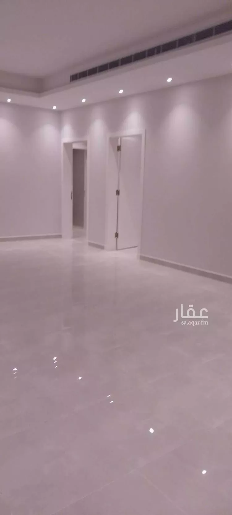 فيلا للإيجار في شارع وادي الصخيرة, حي النخيل, مدينة الرياض, منطقة الرياض 11
