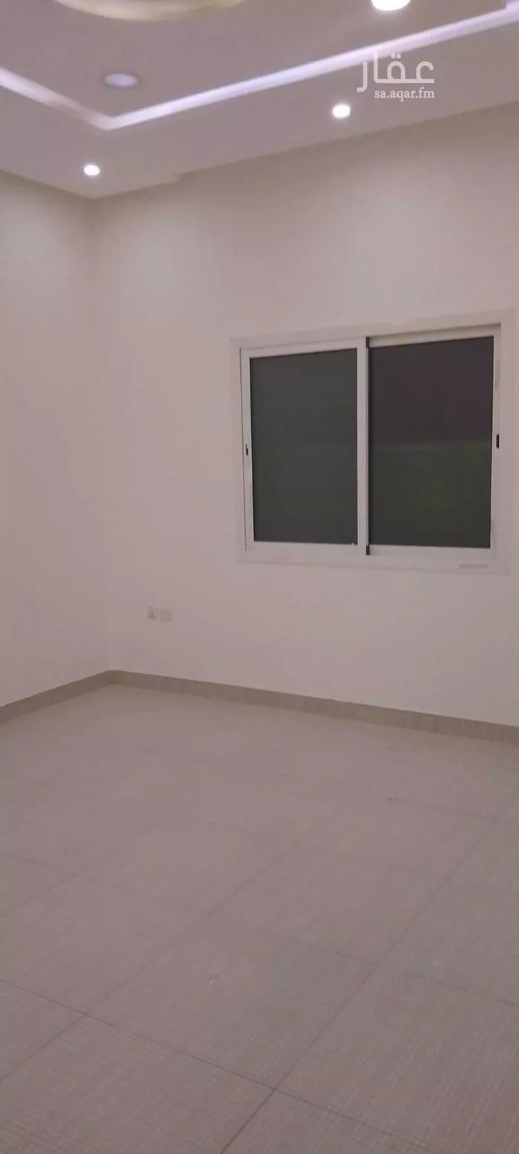 دور للإيجار في شارع رقم 368, حي الياسمين, مدينة الرياض, منطقة الرياض صورة 2