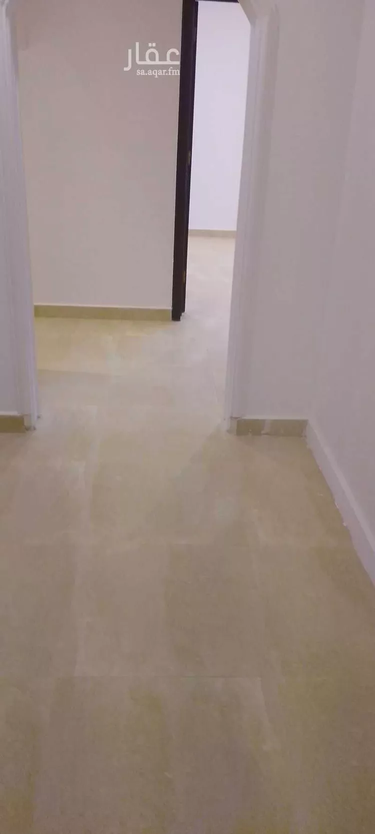 Villa for Rent in Riyadh An Nakheel صورة 5