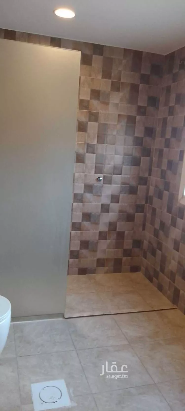 Villa for Rent in Riyadh An Nakheel صورة 2