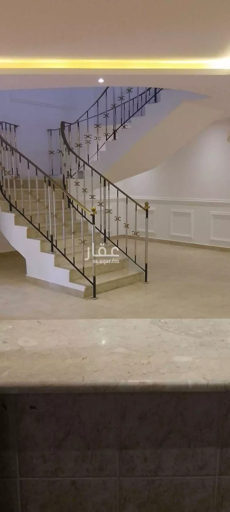 فيلا للإيجار في شارع وادي الطلحيه, حي النخيل, مدينة الرياض, منطقة الرياض 7