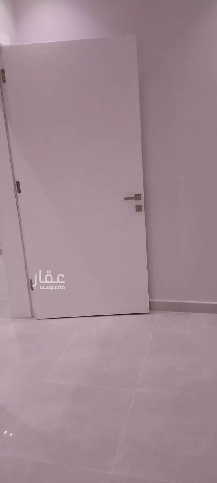 فيلا للإيجار في شارع وادي الصخيرة, حي النخيل, مدينة الرياض, منطقة الرياض 7