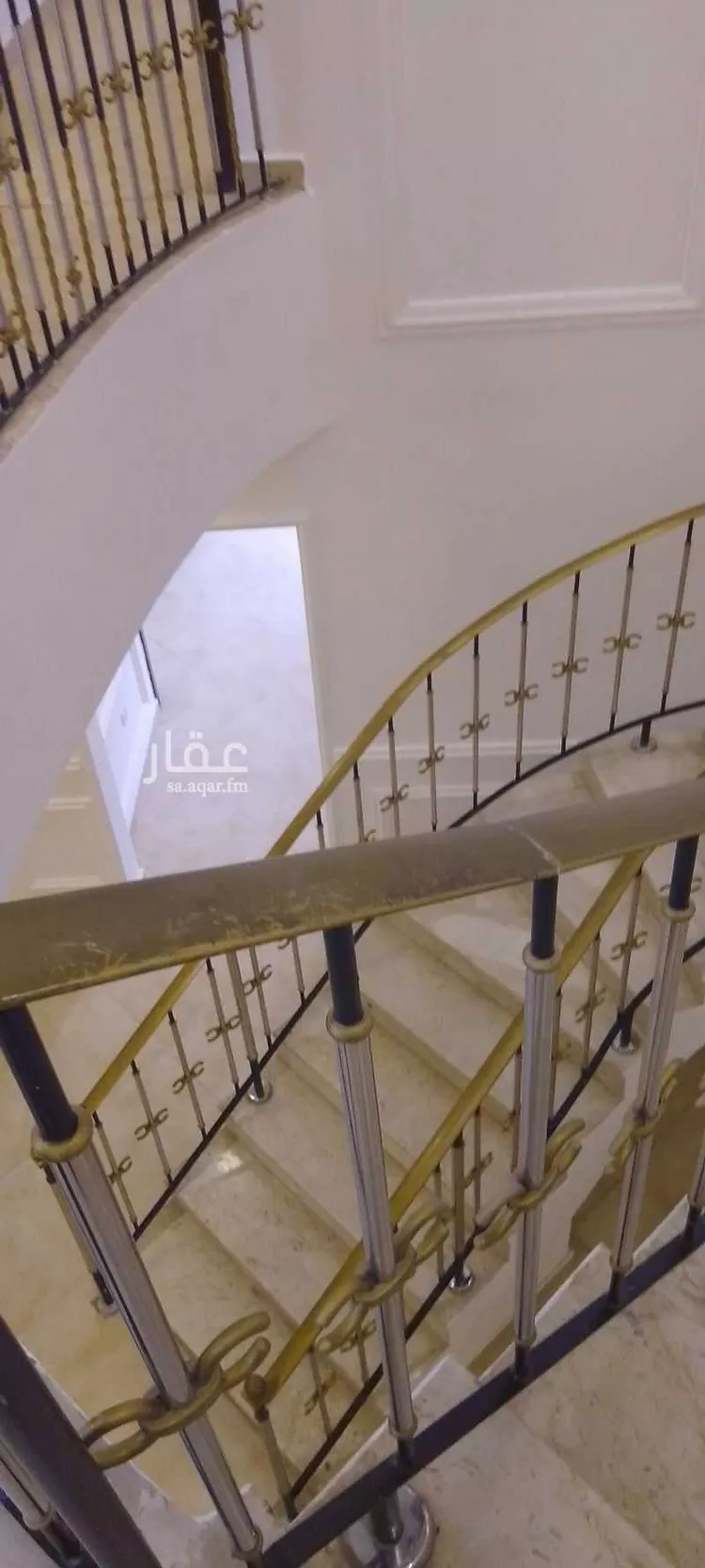 فيلا للإيجار في شارع وادي الطلحيه, حي النخيل, مدينة الرياض, منطقة الرياض 14