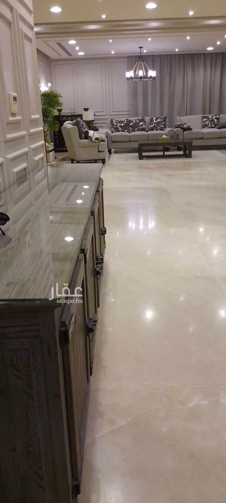 Villa for Sale in Riyadh Al Malqa