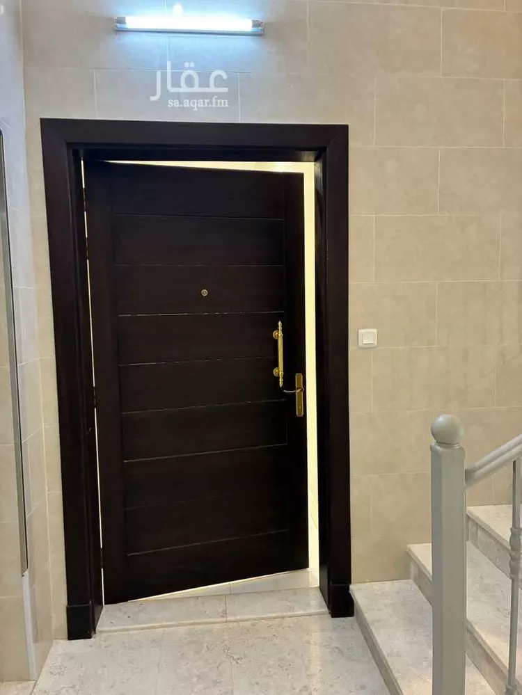 شقة للإيجار في شارع السلطان العقيلي, حي المنارات, مدينة جدة, منطقة مكة المكرمة صورة 3