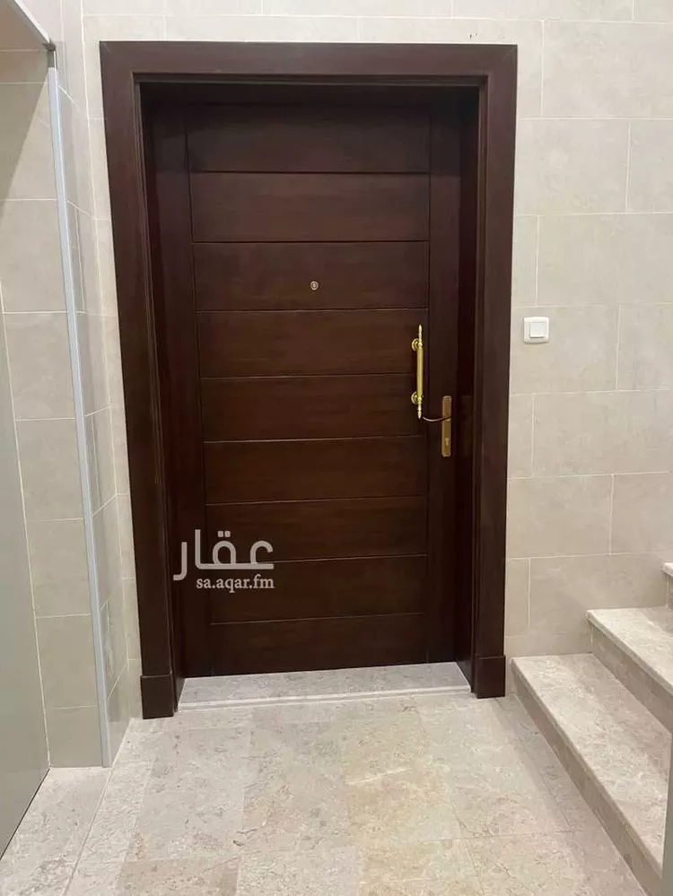 عمارة للإيجار في شارع ابي الفضل البغدادي, حي المجد, مدينة ينبع, منطقة المدينة المنورة صورة 2
