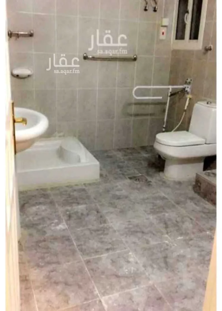 شقة للإيجار في شارع محمد علي مكي, حي السليمانية, مدينة جدة, منطقة مكة المكرمة صورة 4