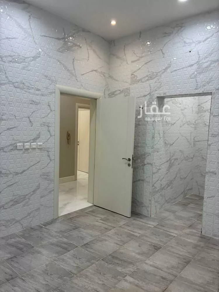 شقة للإيجار في شارع السلطان العقيلي, حي المنارات, مدينة جدة, منطقة مكة المكرمة صورة 3