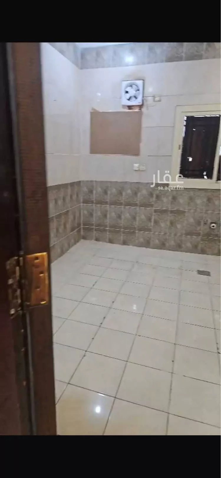 شقة للإيجار في شارع ابي الفضل البغدادي, حي المجد, مدينة ينبع, منطقة المدينة المنورة