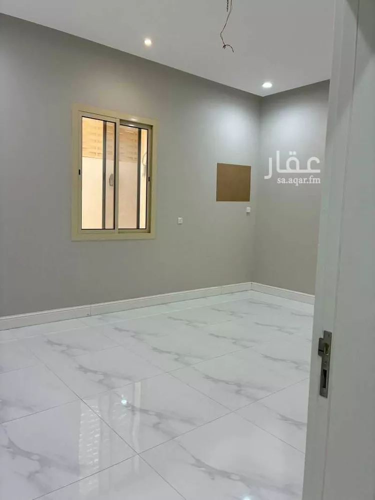 شقة للإيجار في شارع السلطان العقيلي, حي المنارات, مدينة جدة, منطقة مكة المكرمة صورة 5