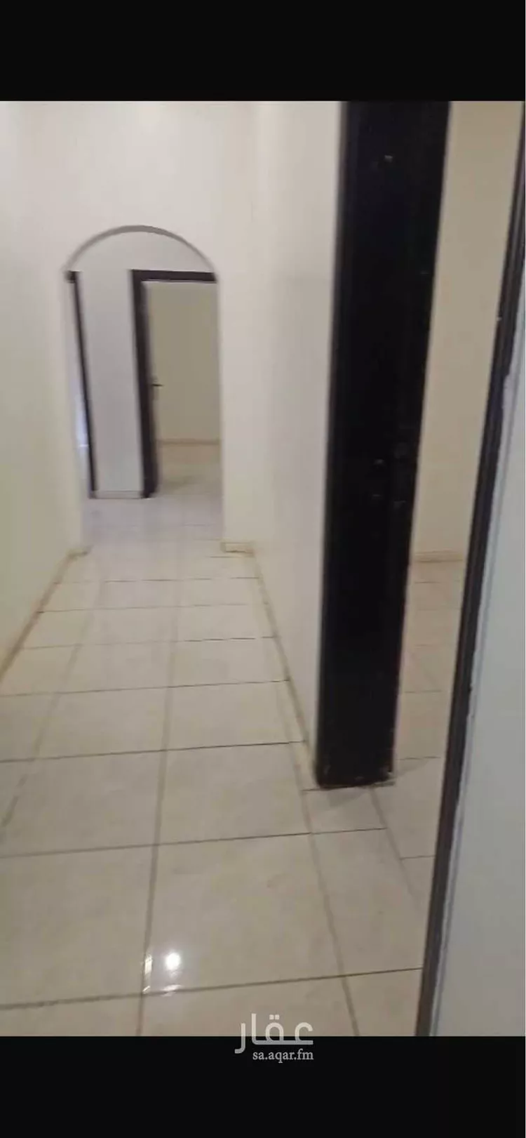 عمارة للإيجار في شارع ابي الفضل البغدادي, حي المجد, مدينة ينبع, منطقة المدينة المنورة صورة 3