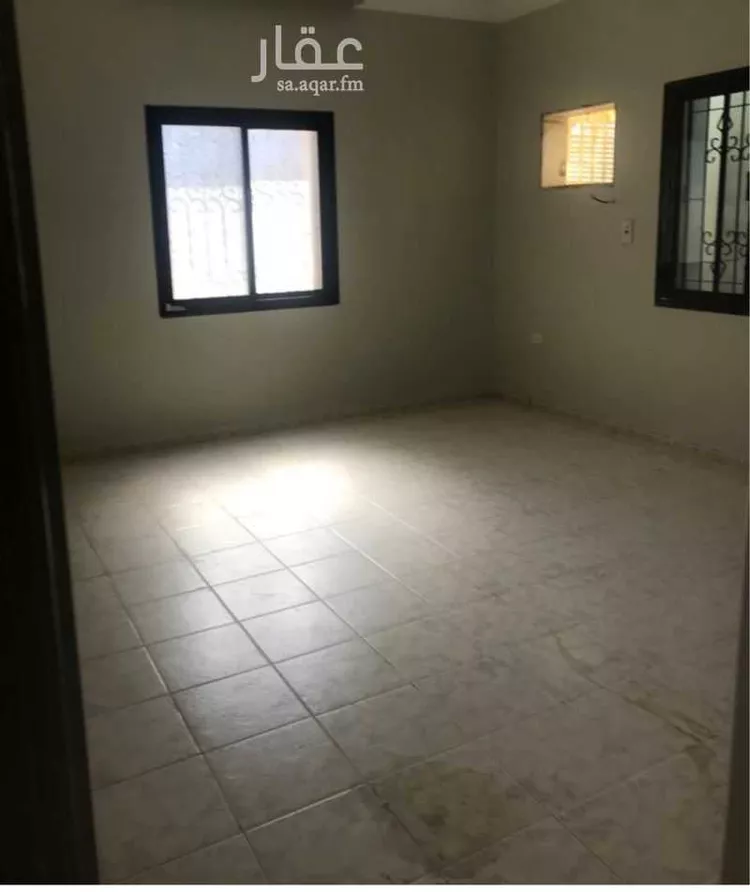 شقة للإيجار في شارع عبدالكريم بشاوري, حي السليمانية, مدينة جدة, منطقة مكة المكرمة