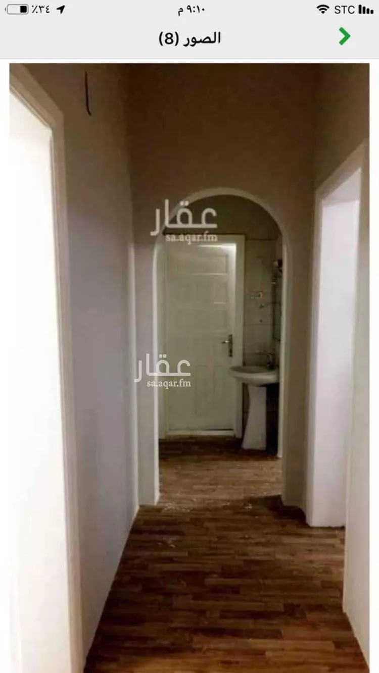 شقة للإيجار في شارع محمد علي مكي, حي السليمانية, مدينة جدة, منطقة مكة المكرمة صورة 3