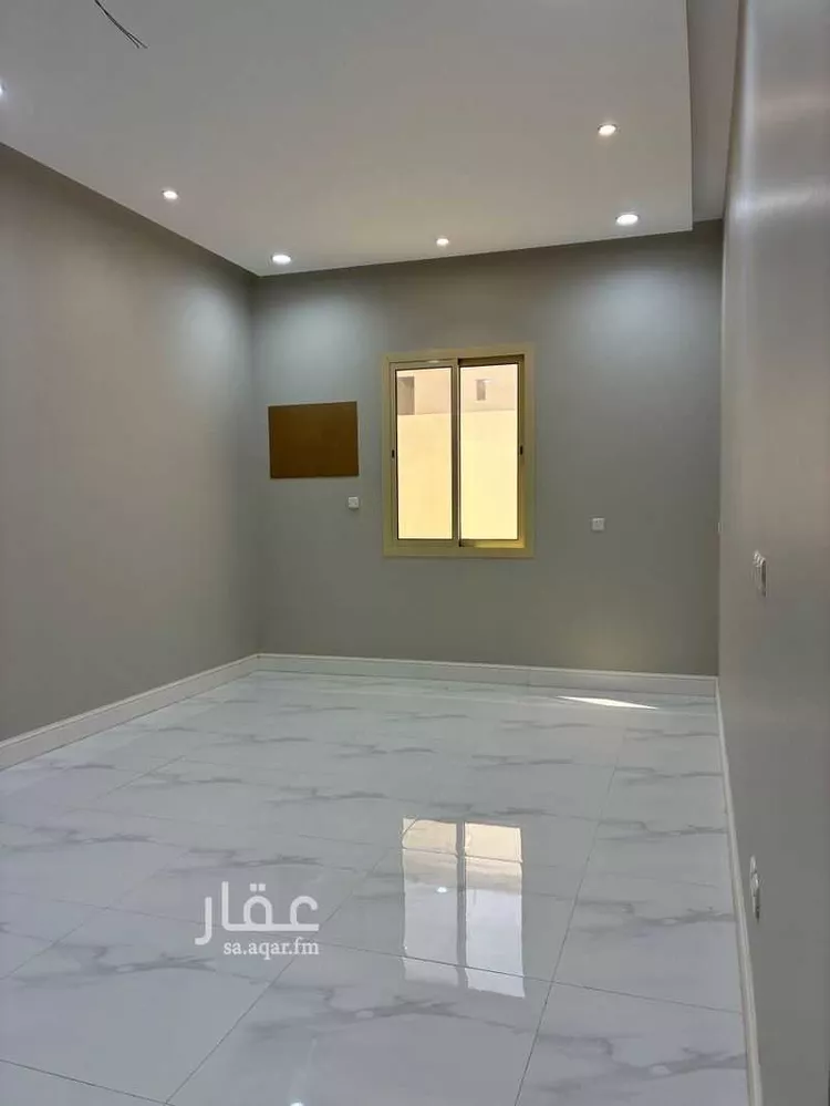 شقة للإيجار في شارع السلطان العقيلي, حي المنارات, مدينة جدة, منطقة مكة المكرمة صورة 4