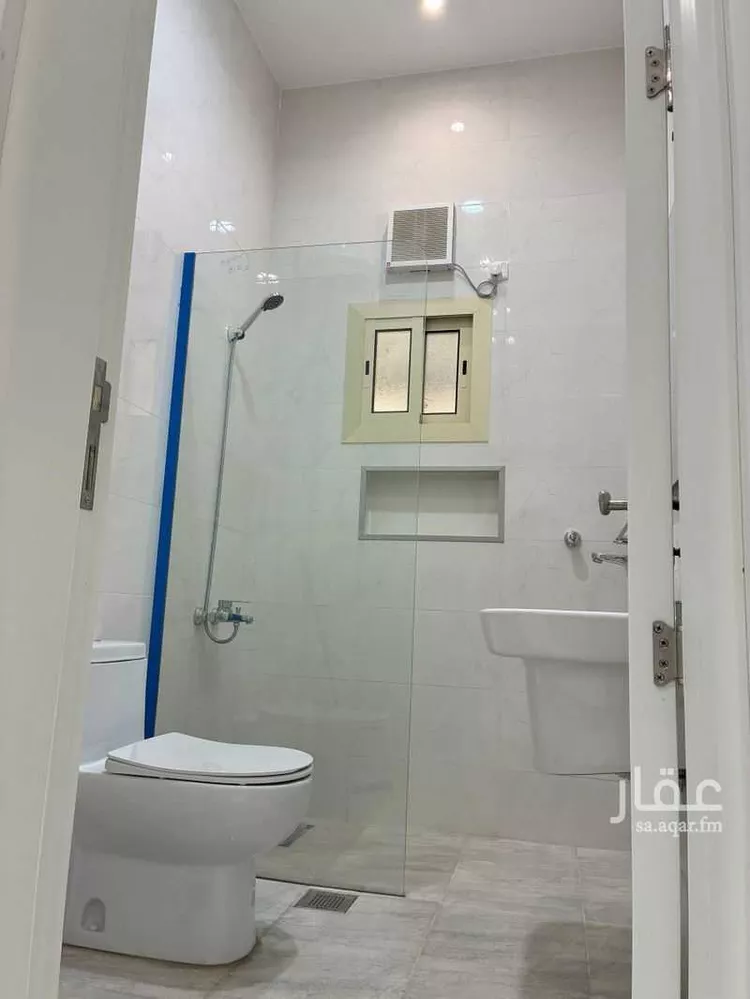 شقة للإيجار في شارع السلطان العقيلي, حي المنارات, مدينة جدة, منطقة مكة المكرمة