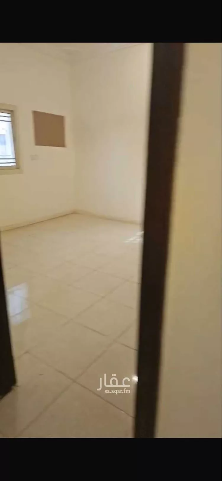 عمارة للإيجار في شارع ابي الفضل البغدادي, حي المجد, مدينة ينبع, منطقة المدينة المنورة صورة 4
