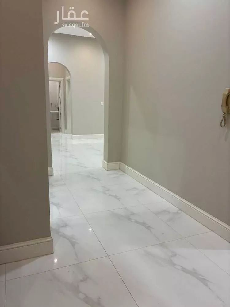 شقة للإيجار في شارع السلطان العقيلي, حي المنارات, مدينة جدة, منطقة مكة المكرمة صورة 5