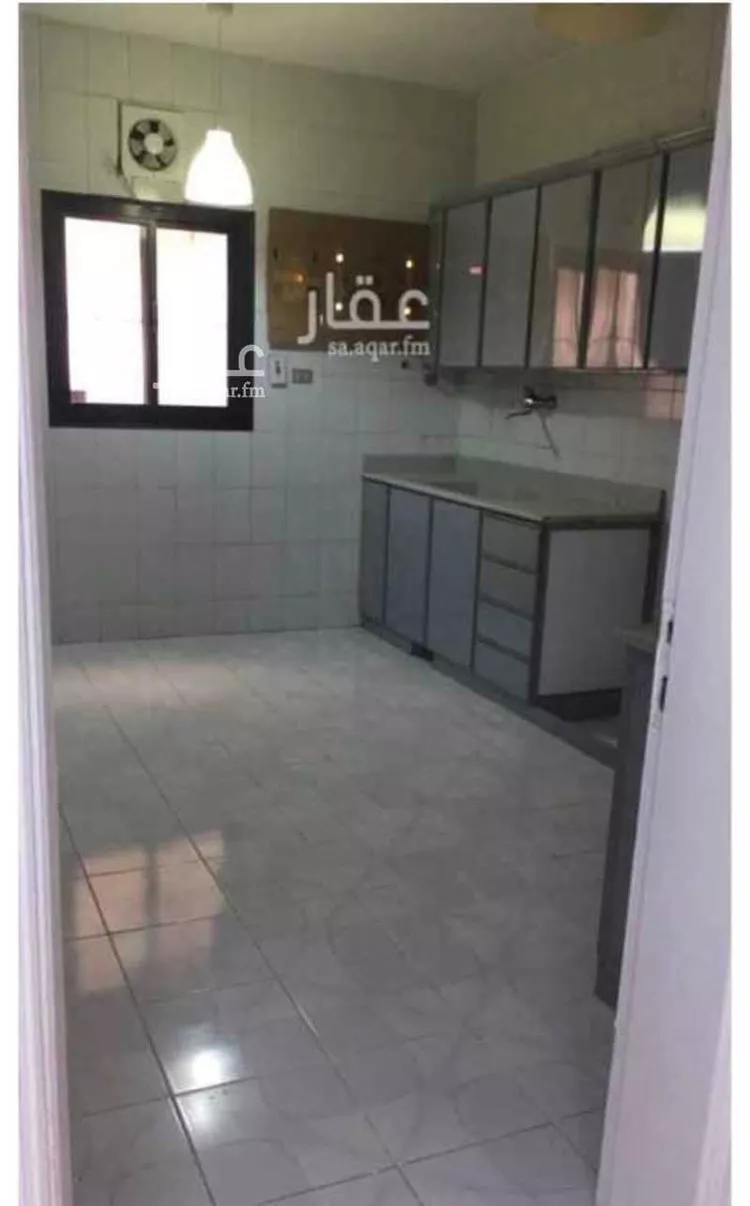 شقة للإيجار في شارع محمد علي مكي, حي السليمانية, مدينة جدة, منطقة مكة المكرمة صورة 2
