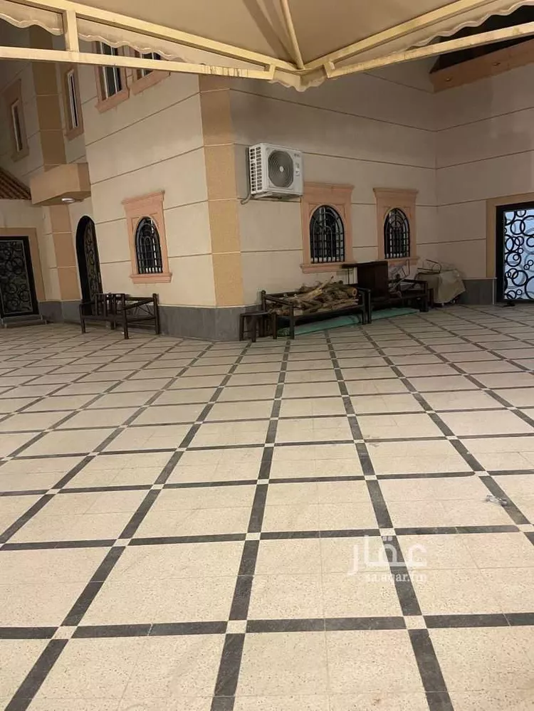 Villa for Rent in Riyadh Badr صورة 4