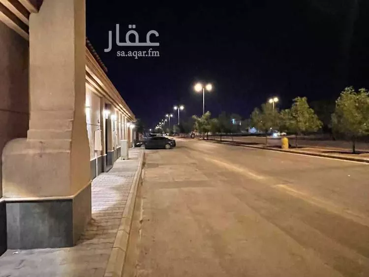 Villa for Rent in Riyadh Badr صورة 3