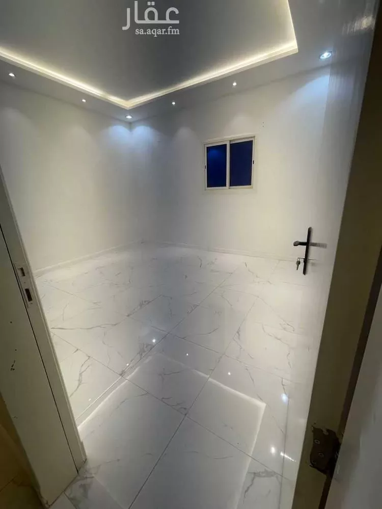 Villa for Rent in Riyadh Badr صورة 5