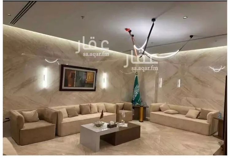 شقة للإيجار في شارع الملك خالد , حي الخزامى, مدينة الخبر, المنطقة الشرقية صورة 4