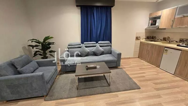 شقة للإيجار في شارع جبل اسحاق, حي المروة, مدينة جدة, منطقة مكة المكرمة