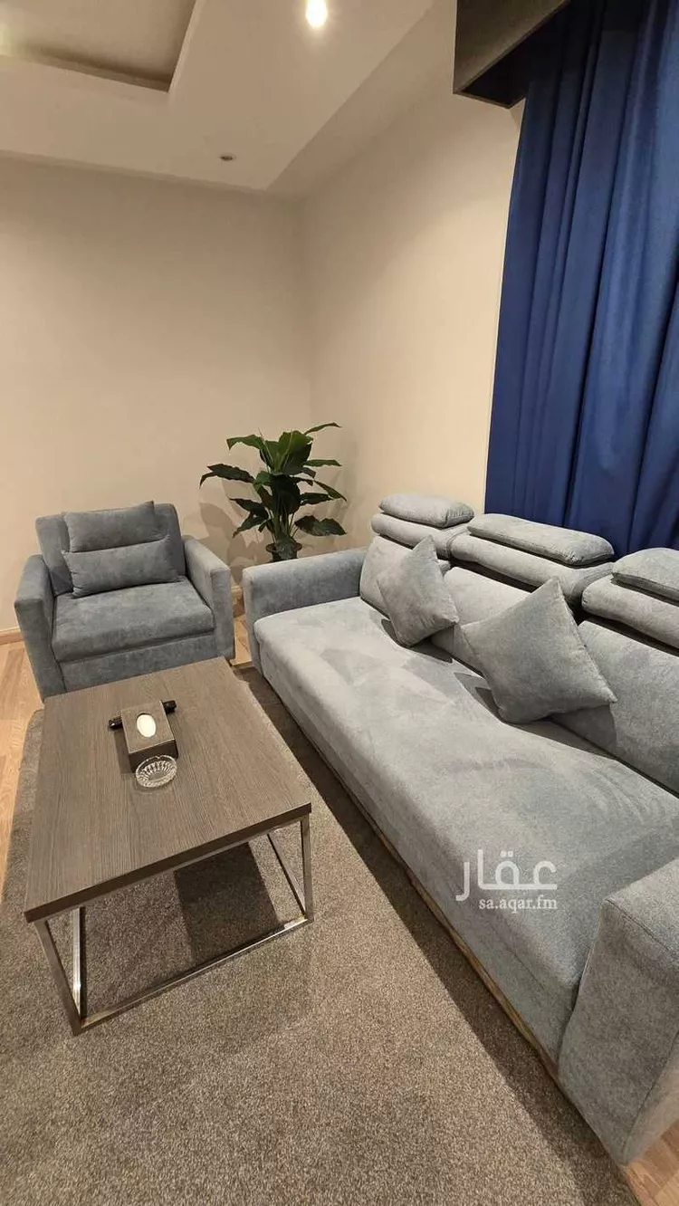 شقة للإيجار في شارع جبل اسحاق, حي المروة, مدينة جدة, منطقة مكة المكرمة صورة 4