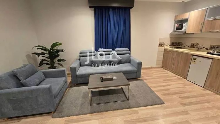 شقة للإيجار في شارع جبل اسحاق, حي المروة, مدينة جدة, منطقة مكة المكرمة