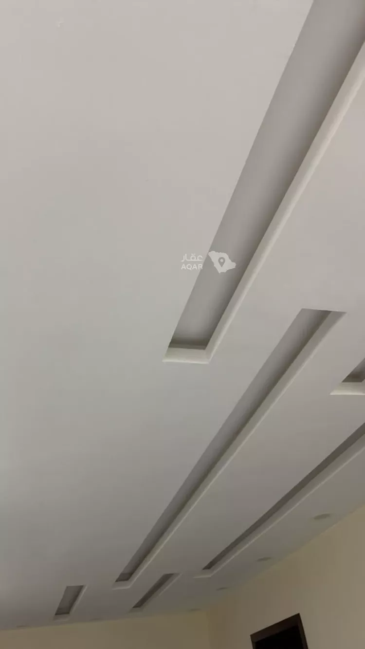 Apartment for Rent in Abu `Arish Az Zuhur 2