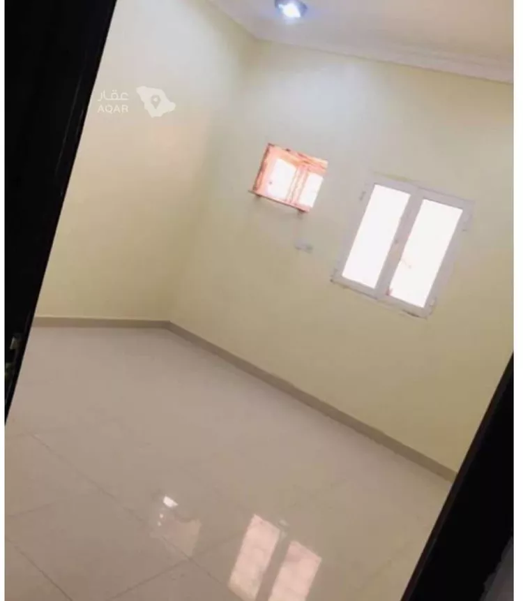 شقة للإيجار في شارع 6915480, حي الزهور, مدينة أبو عريش - أبو عريش, منطقة جازان