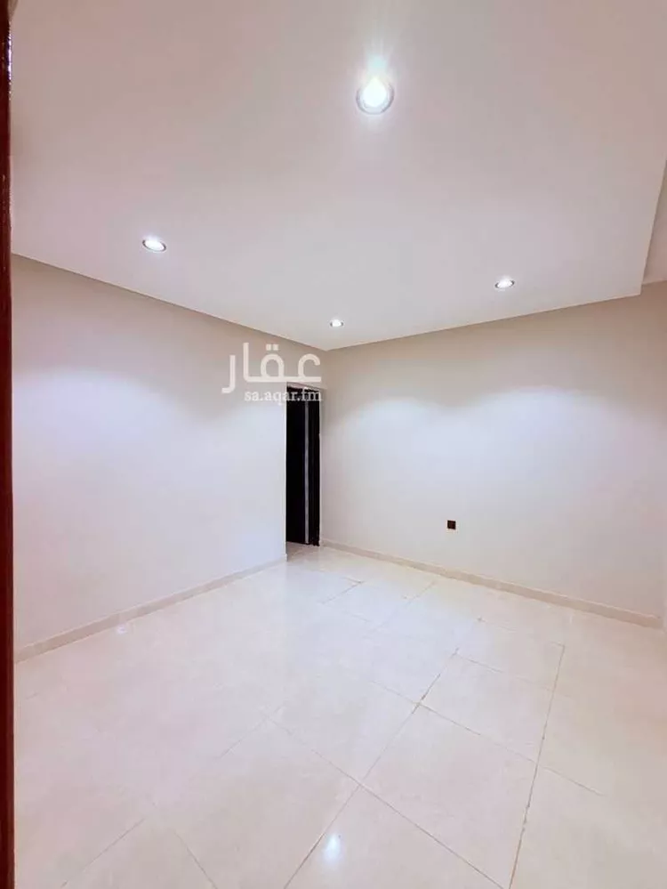 فيلا للبيع في شارع الليطاني, حي النسيم الشرقي, مدينة الرياض, منطقة الرياض صورة 3