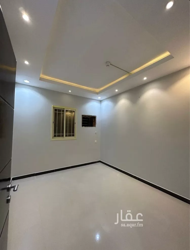 عمارة للإيجار في شارع عبدالمحسن أبابطين, حي النسيم الشرقي, مدينة الرياض, منطقة الرياض صورة 3