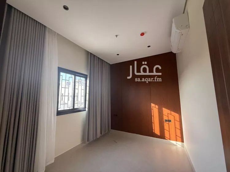 عمارة للبيع في شارع ابن الهيثم, حي الخليج, مدينة الرياض, منطقة الرياض صورة 3