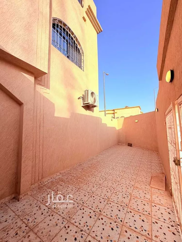 فيلا للبيع في شارع الليطاني, حي النسيم الشرقي, مدينة الرياض, منطقة الرياض صورة 5