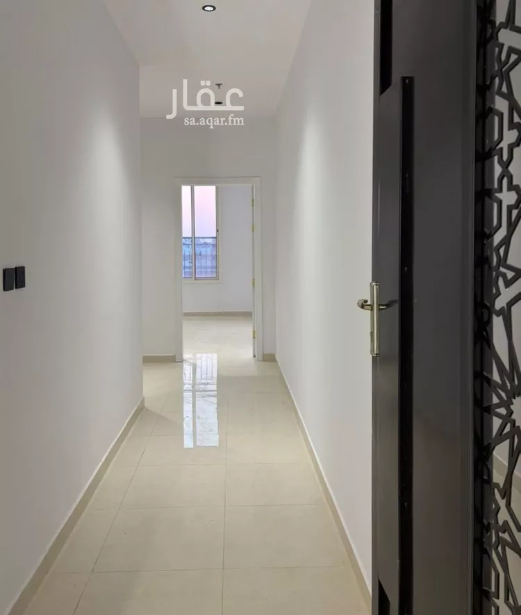 شقة للبيع في شارع ماجد بن مرعيد, حي الدار البيضاء, مدينة الرياض, منطقة الرياض صورة 5