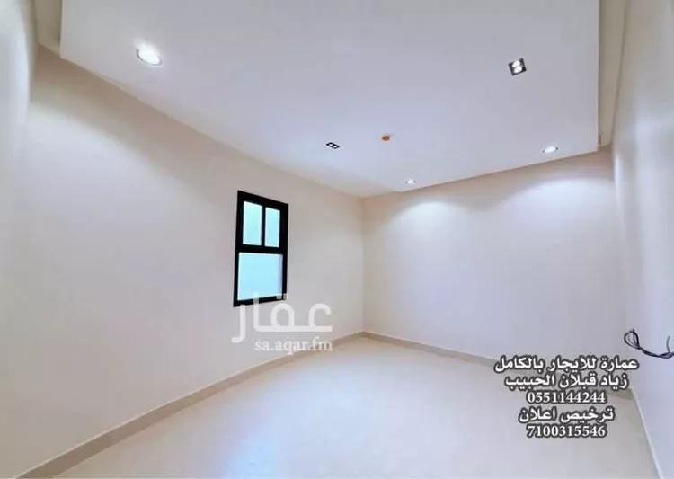 Building for Rent in Riyadh An Nasim Ash Sharqi صورة 3