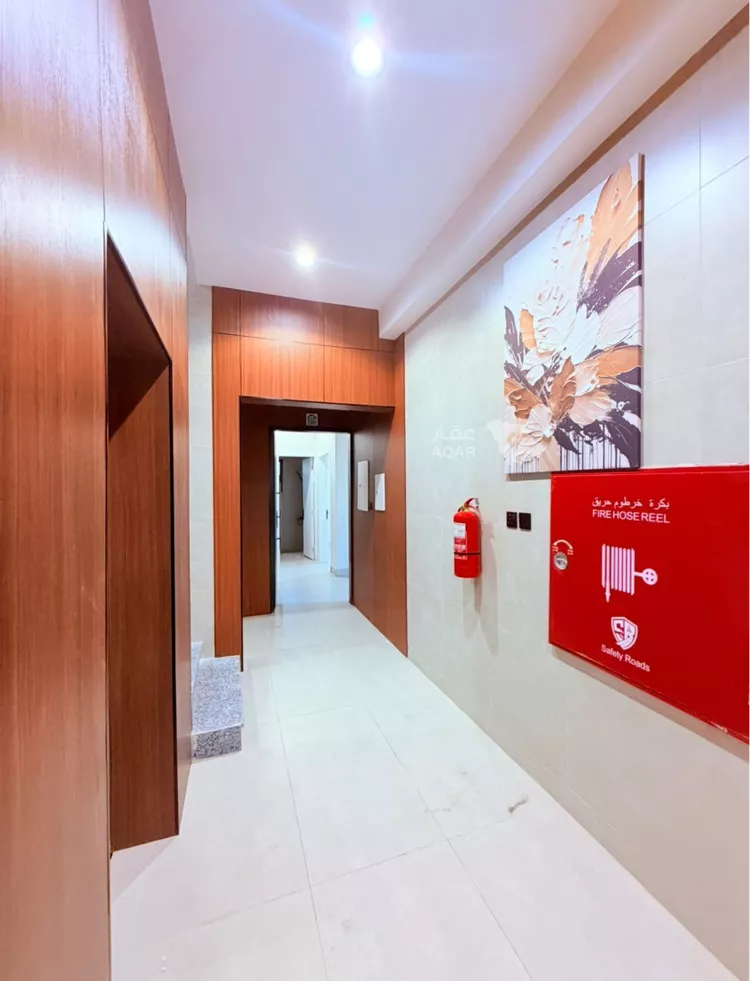 Apartment for Rent in Riyadh An Nasim Ash Sharqi