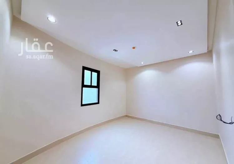 شقة للإيجار في شارع الشيخ علي بن حسين بن محمد, حي النسيم الشرقي, مدينة الرياض, منطقة الرياض 6