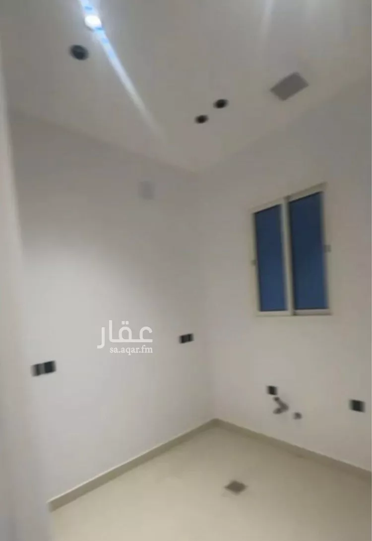 شقة للبيع في شارع ماجد بن مرعيد, حي الدار البيضاء, مدينة الرياض, منطقة الرياض صورة 4
