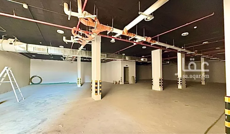 عمارة للبيع في شارع ابن الهيثم, حي الخليج, مدينة الرياض, منطقة الرياض صورة 5