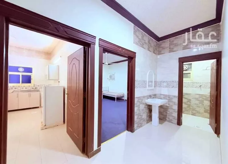 عمارة للبيع في شارع التنعيم, حي المونسية, مدينة الرياض, منطقة الرياض صورة 5