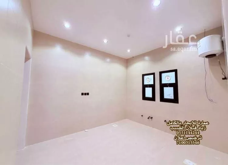 Building for Rent in Riyadh An Nasim Ash Sharqi صورة 4