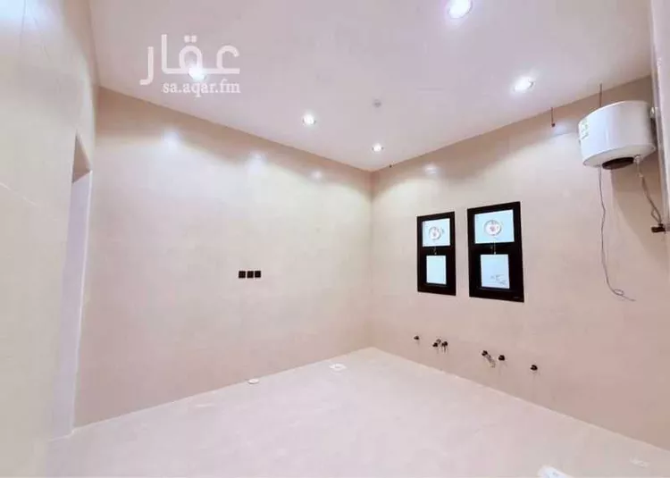 شقة للإيجار في شارع الشيخ علي بن حسين بن محمد, حي النسيم الشرقي, مدينة الرياض, منطقة الرياض صورة 5