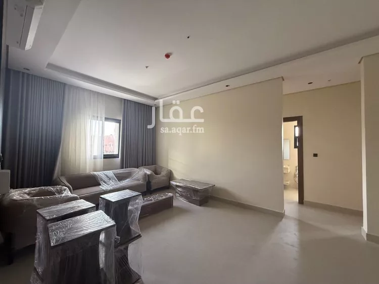 عمارة للبيع في شارع ابن الهيثم, حي الخليج, مدينة الرياض, منطقة الرياض صورة 4