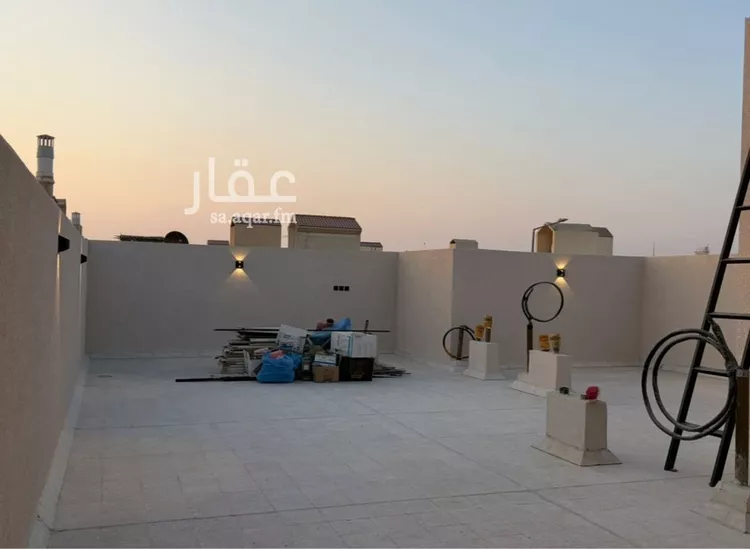 شقة للإيجار في شارع رقم 17, حي الندوة, مدينة الرياض, منطقة الرياض صورة 3