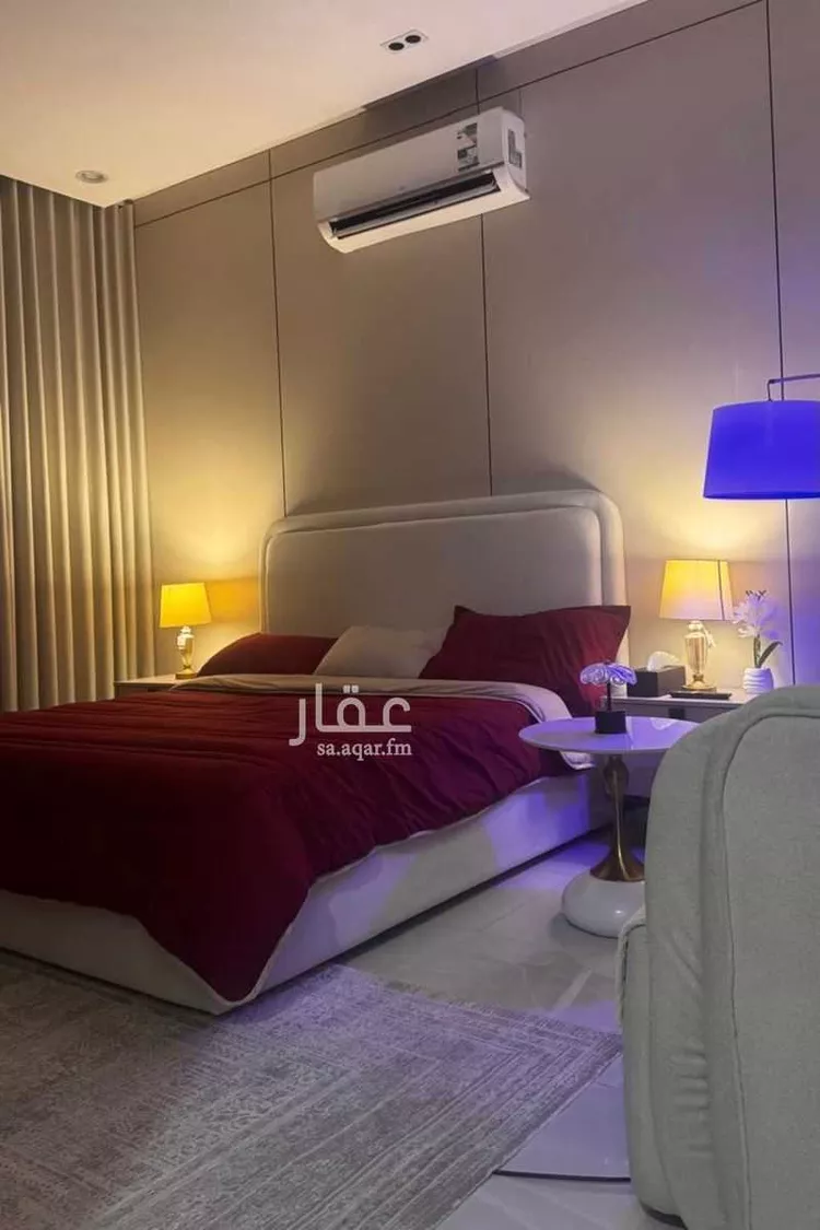 Apartment for Rent in Riyadh Al Qadisiyah